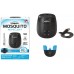 Устройство от комаров Thermacell E55 Rechargeable Mosquito Repeller